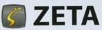 yellowTAB ZETA logo